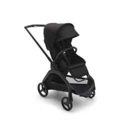 Bugaboo Dragonfly Easy Fold Full Size Stroller -Baby World Shop GUEST 14ff6e87 404e 44a4 b294 955ecc3b3859
