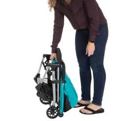 Safety 1st Teeny Ultra Compact Stroller 28 Safety 1st Teeny Ultra Compact Stroller -Baby World Shop GUEST 155dd828 f48a 484e 8c9b 94703b9a46df