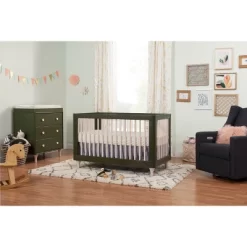 Babyletto Kiwi Glider Recliner With Electronic Control And USB 40 Babyletto Kiwi Glider Recliner With Electronic Control And USB -Baby World Shop GUEST 157f147b f4be 4a11 81d6 da9c06eec8e1