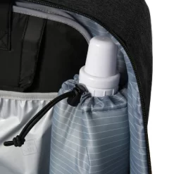 Fulton Bag Co. Diaper Bag -Baby World Shop GUEST 15a8ce30 491d 43fe bafd d71f725af481