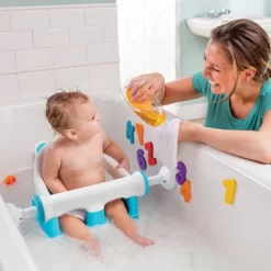 Summer Infant My Bath Seat 15 Summer Infant My Bath Seat -Baby World Shop GUEST 16132b7a eb58 479b 9e10 717347e85fb3
