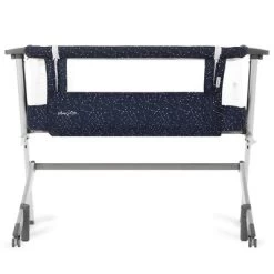 Dream On Me Skylar Bassinet And Bedside Sleeper -Baby World Shop GUEST 17006103 2309 442c b985 78f039afd1a3