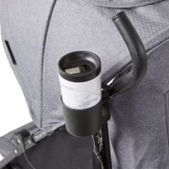 Contours MaxLite Elite Deluxe Umbrella Stroller -Baby World Shop GUEST 171302a4 79a1 4c56 9155 7971a2a46f12