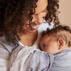 Lillebaby Ring Sling Wrap Baby Carrier -Baby World Shop GUEST 171e446a 362b 4691 94e9 396a3844be3b