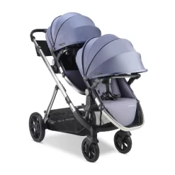 Joovy 2022 Qool Double Stroller Bundle, 11 Joovy 2022 Qool Double Stroller Bundle, -Baby World Shop GUEST 176b1a26 24fe 495f a1fa 2b56eec9af53