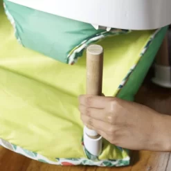 Evenflo Exersaucer Tiny Tropics 2-in-1 Baby Seat + Doorway Jumper -Baby World Shop GUEST 177bf04f fafe 4c22 96f0 8c1d8ea24fcd