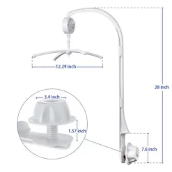 Baby World Shop -Baby World Shop GUEST 1782c9bc b7c0 43e4 a9fe 29e27806620e 2