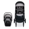 Britax Willow Brook S+ Baby Travel System -Baby World Shop GUEST 17a01338 0103 4090 b9aa be2718a326bf