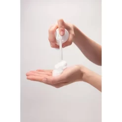 Mustela Foam Shampoo For Baby Cradle Cap And Cradle Cap Cream Combo - 6.42 Fl Oz 7 Mustela Foam Shampoo For Baby Cradle Cap And Cradle Cap Cream Combo - 6.42 Fl Oz -Baby World Shop GUEST 17a02eb6 da6e 4235 b399 952ec89bd06f