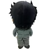 GREAT EASTERN ENTERTAINMENT CO PSYCHO PASS- KOGAMI PLUSH 8' 1 GREAT EASTERN ENTERTAINMENT CO PSYCHO PASS- KOGAMI PLUSH 8' -Baby World Shop GUEST 17a14211 0a21 4d1b 9768 f3fb9c3c2701