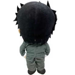 GREAT EASTERN ENTERTAINMENT CO PSYCHO PASS- KOGAMI PLUSH 8'
