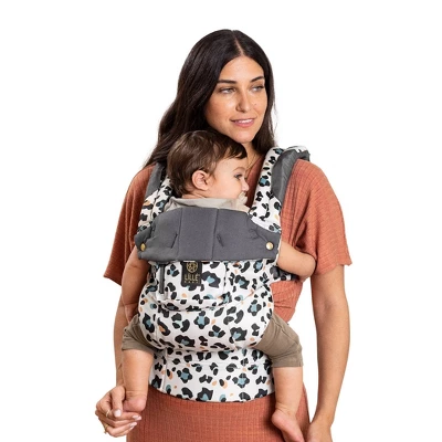 LILLEbaby Complete Original 6-in-1 Baby Carrier 18 LILLEbaby Complete Original 6-in-1 Baby Carrier - Image 16