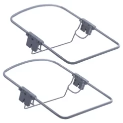 Joovy Twin Roo+ Car Seat Adapter -Baby World Shop GUEST 18491c39 cbf2 4807 a9ec 31ca262a44d2