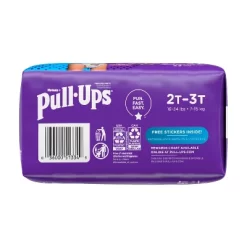 Pull-Ups Boys' Training Pants - (Select Size And Count) -Baby World Shop GUEST 184c1b86 1d17 43b6 8b14 5f6d58cddd3c