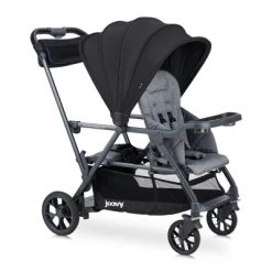 Joovy Caboose S Parent Organizer 7 Joovy Caboose S Parent Organizer -Baby World Shop GUEST 185faea1 5098 4886 bf74 b5f117b05ed7