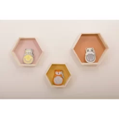 Cloud-B Cloud B Sweet Dreams On The Go Panda Toy -Baby World Shop GUEST 1861cfb1 30c8 4e4f 86e5 dcf126af6d44