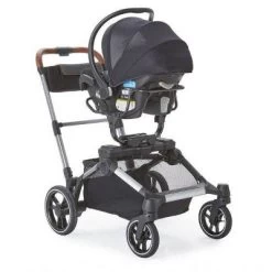 Contours Element Multi-Brand Infant Car Seat Adapter -Baby World Shop GUEST 187e3370 d16b 4c49 ae28 ed332c21f7c1