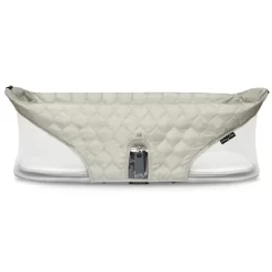 Dream On Me Niche On The Go Portable Travel Bassinet -Baby World Shop GUEST 18a4246d eeb0 44c6 b8c3 7a4665b92acb