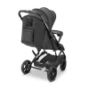 Joovy Kooper RS Lightweight Travel Stroller 2 Joovy Kooper RS Lightweight Travel Stroller -Baby World Shop GUEST 18cd2bd4 f715 4605 9d4d d5f1af176db0