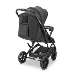 Joovy Kooper RS Lightweight Travel Stroller