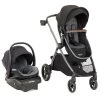 Maxi-Cosi Siena CP 5-in-1 Modular Travel System -Baby World Shop GUEST 18fc0661 b47f 4d36 b4f7 33e5372ccebc