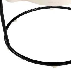 Fisher Price Fisher-Price Palm Paradise Jumperoo Adjustable Baby Bouncer Activity Center With Swivel Seat, Lights, Sounds, Music, And Developmental Toys -Baby World Shop GUEST 1912bbed 0bdf 4adc bfc7 ab62d65170d5