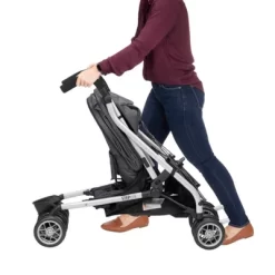 Safety 1st Step Lite Compact Stroller -Baby World Shop GUEST 1977d2d7 9089 4d11 b836 2e72401c8e3d