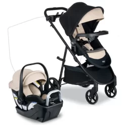Britax Willow Brook S+ Baby Travel System -Baby World Shop GUEST 197c1fa3 6a3a 4433 8484 d06b0f3193ed