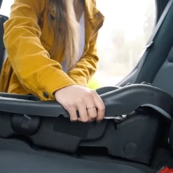 Baby Trend Expedition Jogger Travel System With EZ-Lift Infant Car Seat - Gray -Baby World Shop GUEST 19b6596a 8af9 45e9 b97c bec9cbc2b430 1