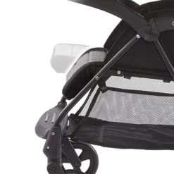 Contours Quick Elite Deluxe Lightweight Stroller -Baby World Shop GUEST 19c5205b b9e3 42af 9fa0 63e9dd597019