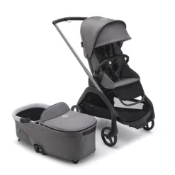 Bugaboo Dragonfly Easy Fold Full Size Stroller With Bassinet 39 Bugaboo Dragonfly Easy Fold Full Size Stroller With Bassinet -Baby World Shop GUEST 19d970c9 b9eb 4614 a1ce 86b0ab76fe08