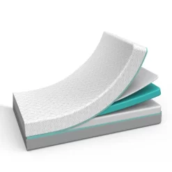 Tempur-Pedic Tempur-Dream Crib And Toddler Mattress -Baby World Shop GUEST 1a212433 c4e9 460e bb1d ce0cc4104d58