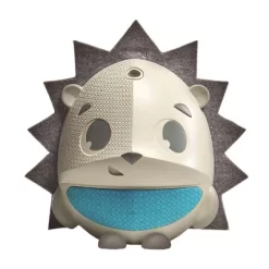 Tiny Love Sound ’n Sleep Projector Soother -Baby World Shop GUEST 1a32065f 3eb4 4436 8889 a33c532ef7e9