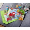 HABA The Farm Threading Game -Baby World Shop GUEST 1a4743ef e2d5 4ed9 a02d 01bdf5e11bf8