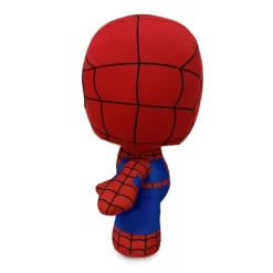 Marvel Spider-Man Team Spider-Man Stuffed Doll -Baby World Shop GUEST 1a6cec8a 29ea 4e8b af91 2254c5800fe3