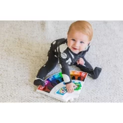 Baby Einstein Around We Grow 4-in-1 Walk-Around Discovery Activity Center -Baby World Shop GUEST 1a70617b 0012 4e37 b996 032e2d804843