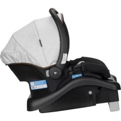 Safety 1st Smooth Ride DLX Travel System -Baby World Shop GUEST 1a83abc1 f3c8 416f 8dbd 63057ce5c4ee