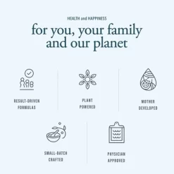 Wash With Water Plant Body Butter (Unscented), Vegan Healing Ointment Cream For Dry & Sensitive Skin, 7 Oz Tub 18 Wash With Water Plant Body Butter (Unscented), Vegan Healing Ointment Cream For Dry & Sensitive Skin, 7 Oz Tub -Baby World Shop GUEST 1a86e6fb 4d29 47ba b128 f53cc0ee830f