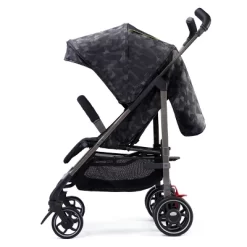 Diono Flexa Luxe Umbrella Stroller, Infant To Toddler, Car Seat Compatible, Adaptors Included 16 Diono Flexa Luxe Umbrella Stroller, Infant To Toddler, Car Seat Compatible, Adaptors Included -Baby World Shop GUEST 1a9d01d9 6fbd 4549 9e4b 91984cfa68d8