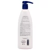 Noodle & Boo 2-in-1 Hair And Body Wash - Creme Douce - 16 Fl Oz -Baby World Shop GUEST 1aa642cb 3725 4308 a1fb 382b688cb47d