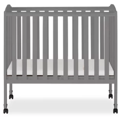 Dream On Me 2-in-1 Folding Portable Crib 16 Dream On Me 2-in-1 Folding Portable Crib -Baby World Shop GUEST 1abac6b6 7376 4329 b6a7 2d2aeaa9e4fa