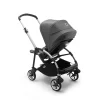 Bugaboo Bee6 Complete Stroller -Baby World Shop GUEST 1acc0399 6d6c 4a51 86b0 ac1d24744d1c