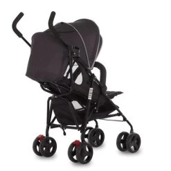 Dream On Me Vista Moonwalk Stroller Lightweight Infant Stroller -Baby World Shop GUEST 1af2a709 f3f5 4b7c 8e38 b3cfc3794c40