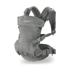 Graco Cradle Me 4-in-1 Baby Carrier 14 Graco Cradle Me 4-in-1 Baby Carrier -Baby World Shop GUEST 1af77238 e083 4c00 a464 fa1ff26aebee