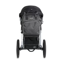 Bananafish Midi Back Pack Diaper Bag -Baby World Shop GUEST 1b03987d bb01 4be9 8667 96402ceb06ed