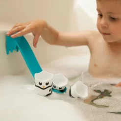 Fat Brain Toys Waddle Bobbers Bath Toy -Baby World Shop GUEST 1b0627d9 4978 4481 9216 3bf1b97b6d8e