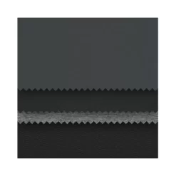 Graco Pace 2.0 Travel System With SnugRide Infant Car Seat - Oakton -Baby World Shop GUEST 1b5fa1db 1bce 4026 a456 ba812a1c3cdf