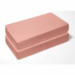 Bacati - Emma Coral Mint Navy 10 Pc Crib Bedding Set With 2 Crib Fitted Sheets 15 Bacati - Emma Coral Mint Navy 10 Pc Crib Bedding Set With 2 Crib Fitted Sheets -Baby World Shop GUEST 1b6680f8 3ec0 4526 b68e fbb05d33fba1