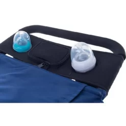 Joovy Zoom 360 Ultralight Jogging Single Stroller -Baby World Shop GUEST 1ba61be1 1f3b 4922 afcc 28753a6ba2ff