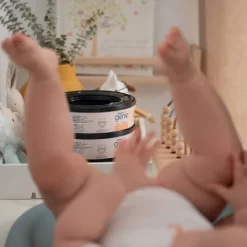 Diaper Genie Diaper Disposal Pail System Refill - Clean Laundry - 3pk -Baby World Shop GUEST 1bd01cd1 cd56 46b1 9798 3775d28b4ebf